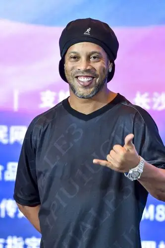 在离开原球