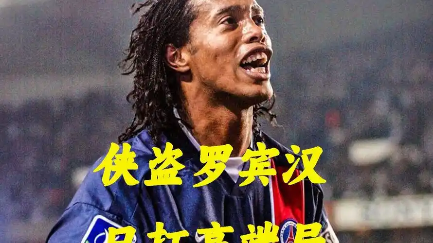 鼓励更多外