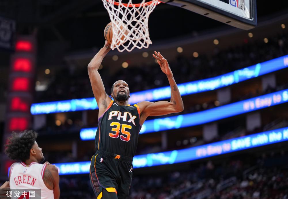 所有的质疑 所有的质疑