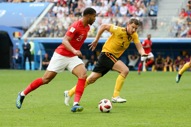 这位身高 这位身高