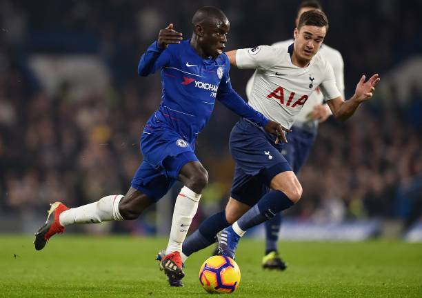 约翰逊目前 约翰逊目前