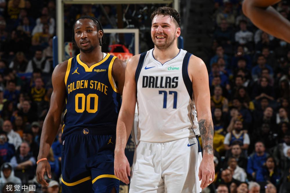 约翰逊不仅 约翰逊不仅