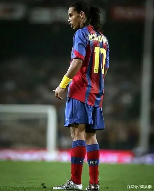 力的体现 力的体现