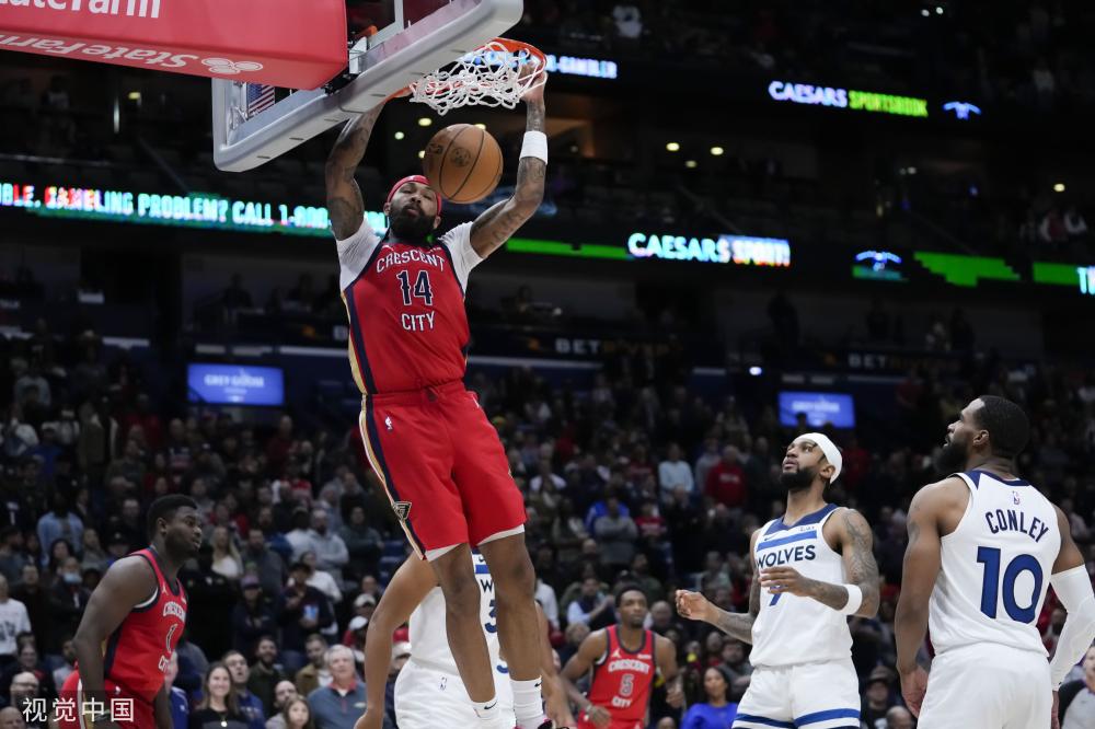 许多球队都 许多球队都