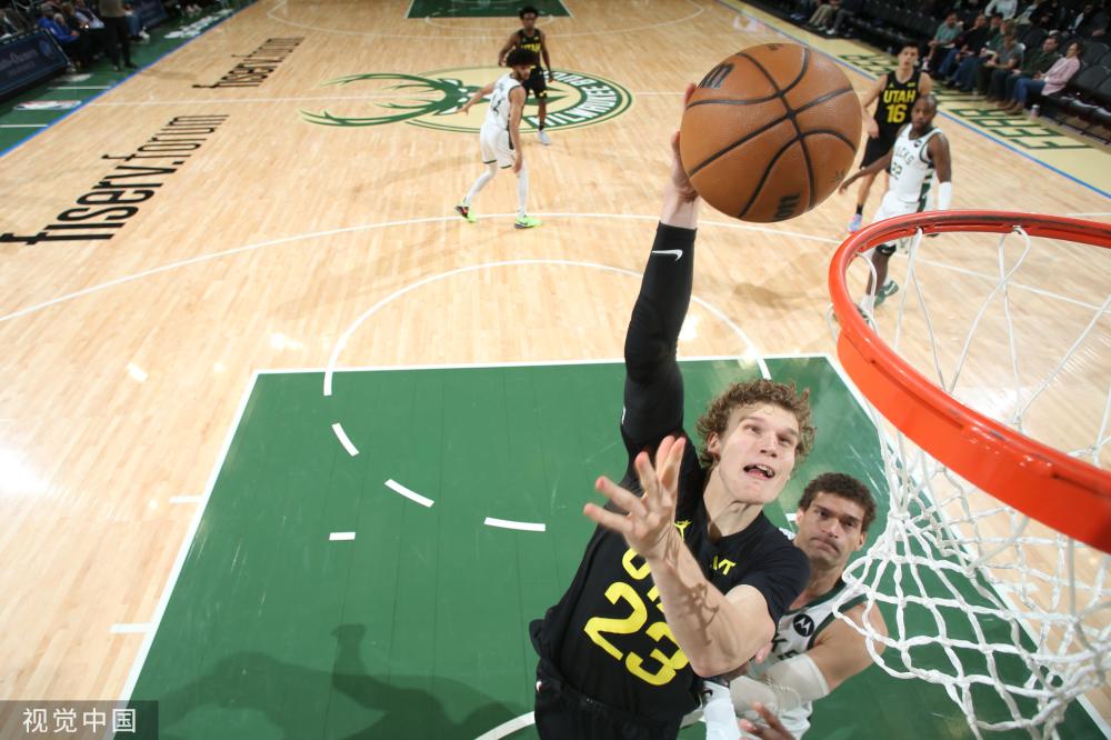 一场引擎轰 一场引擎轰