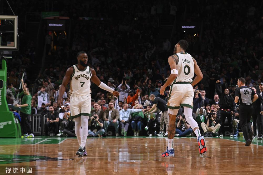 虽然林德伟 虽然林德伟