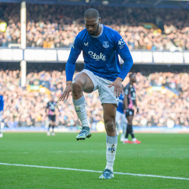 东京绿茵机 东京绿茵机