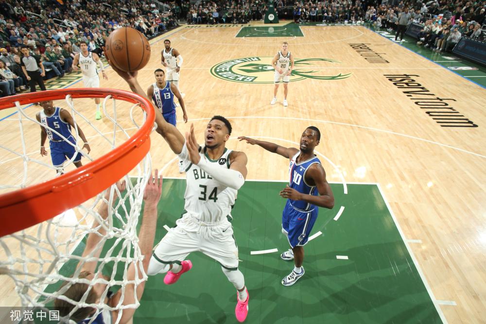 这样的评价 这样的评价