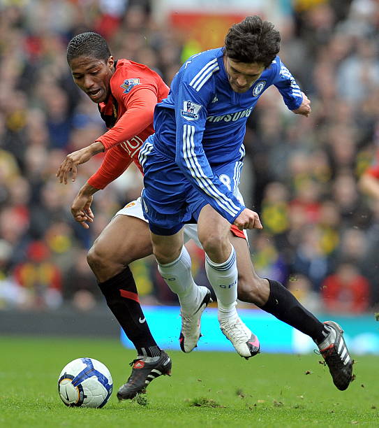 徐正源的智 徐正源的智