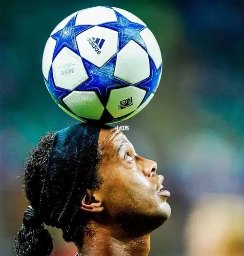 魔术队的成 魔术队的成