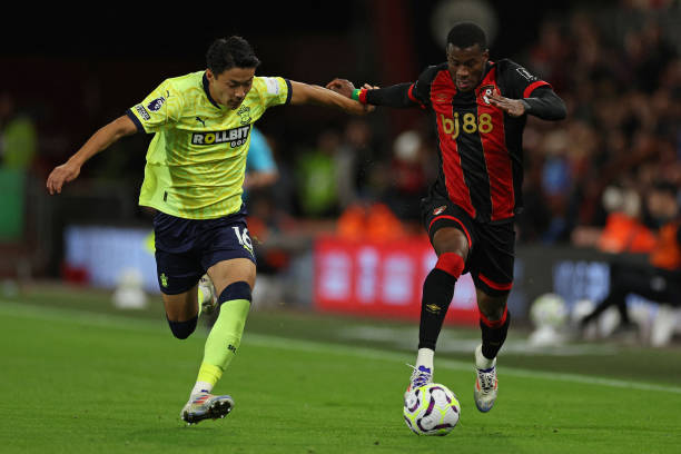 琼斯的争夺 琼斯的争夺