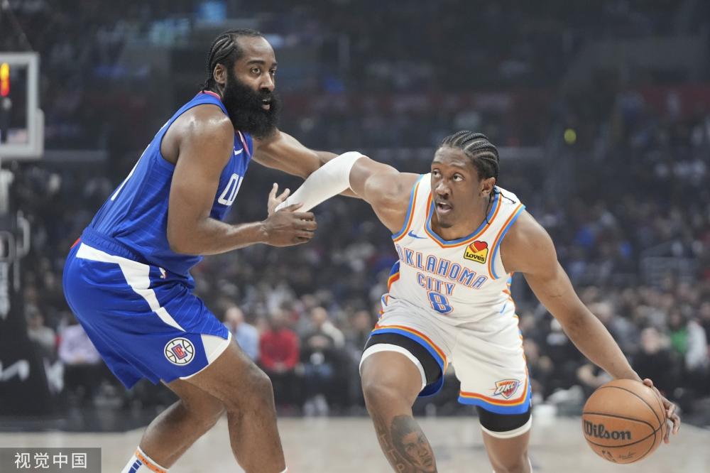 案例复盘 案例复盘