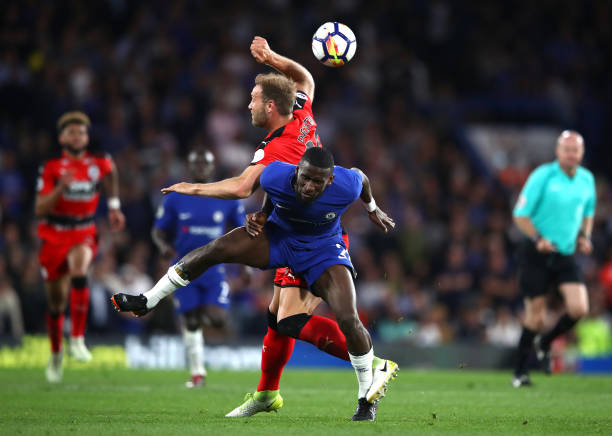 为核心的俱 为核心的俱