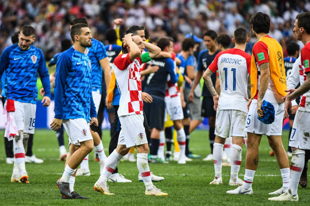 赞助商品牌 赞助商品牌