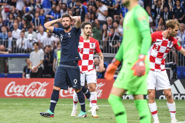 赫罗纳的战 赫罗纳的战