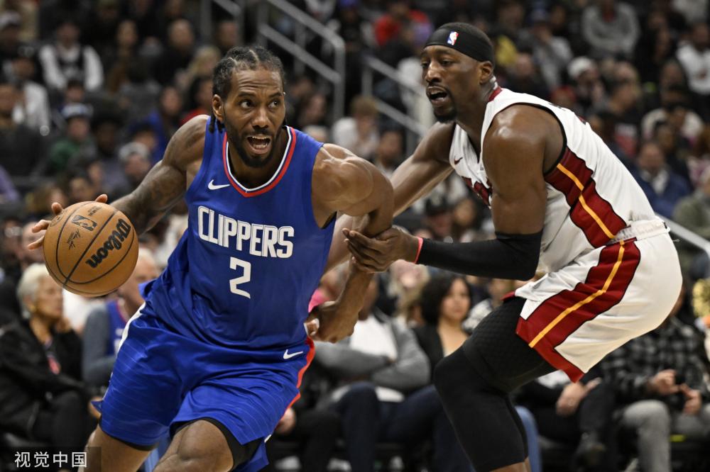 的中场如鱼 的中场如鱼