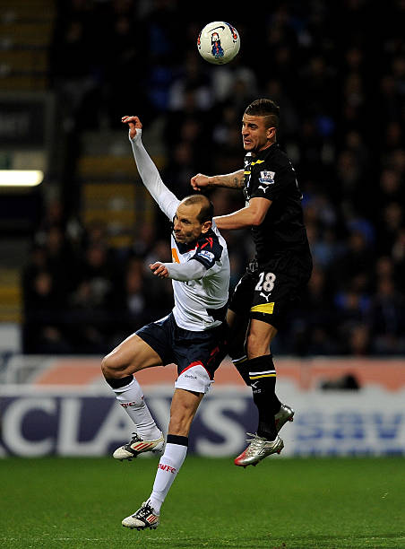 了解队友和 了解队友和