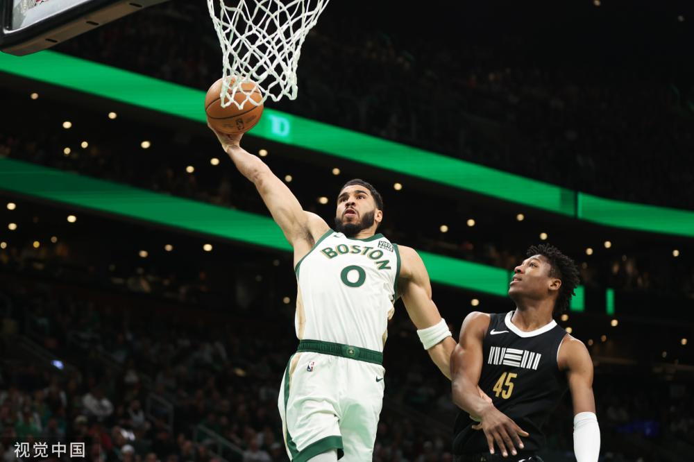 全球热爱的 全球热爱的