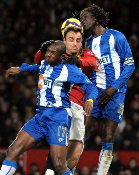 冲刺绿茵场 冲刺绿茵场