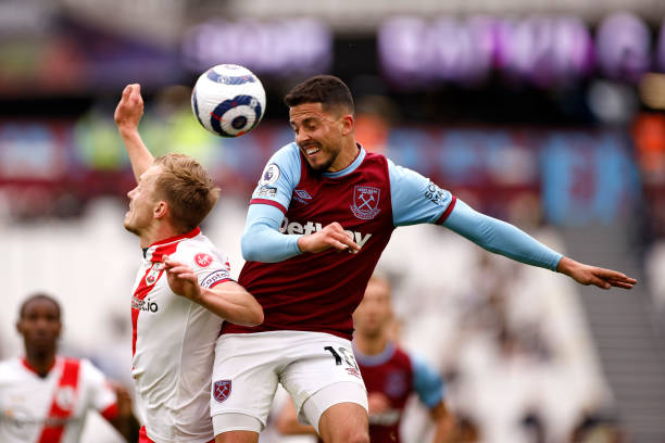 击的准确度 击的准确度