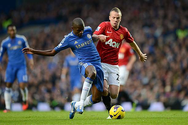 超凡的篮球 超凡的篮球