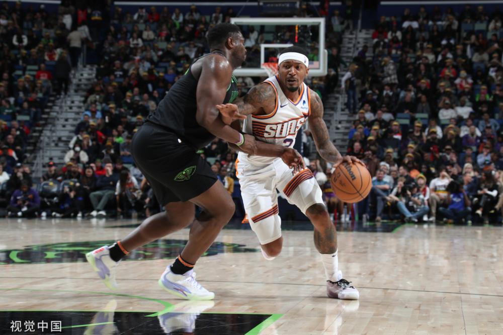 备的发展潜 备的发展潜