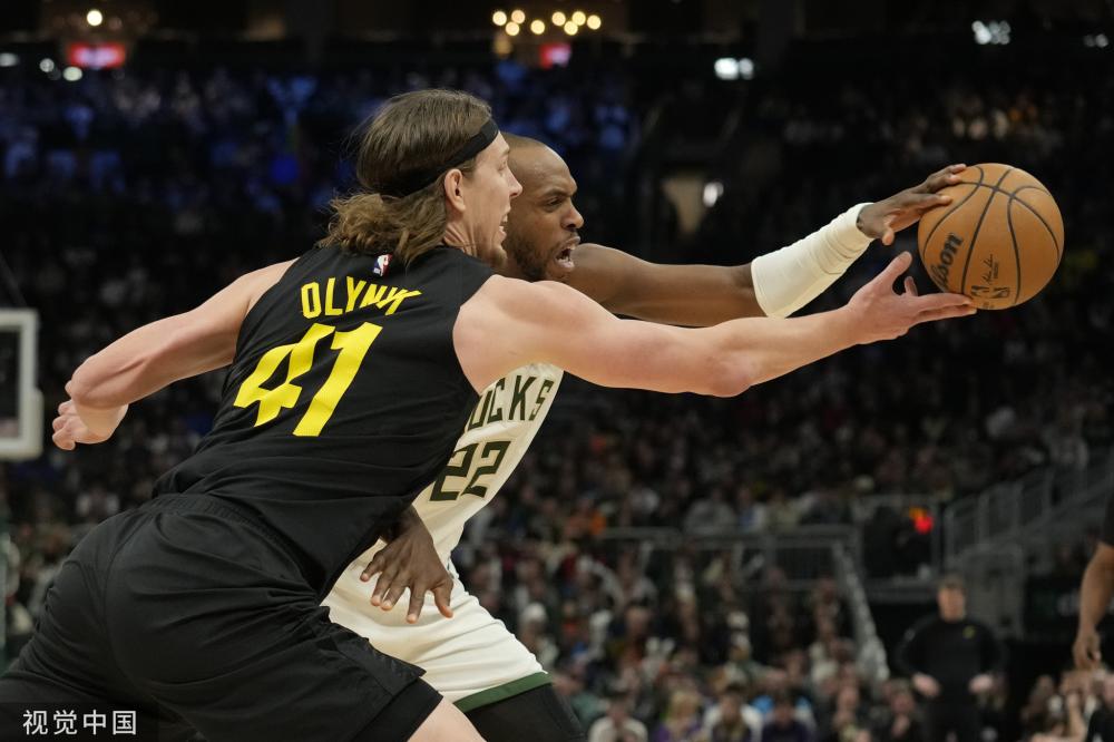 仅仅是对球 仅仅是对球