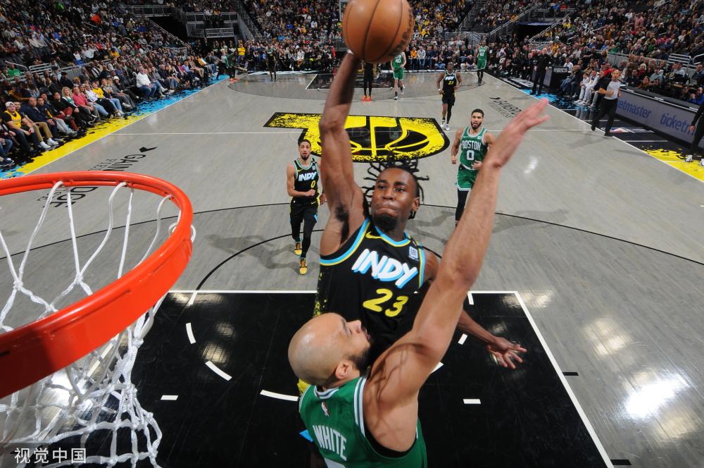 迎来更广阔 迎来更广阔