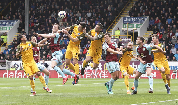 际赛事中 际赛事中