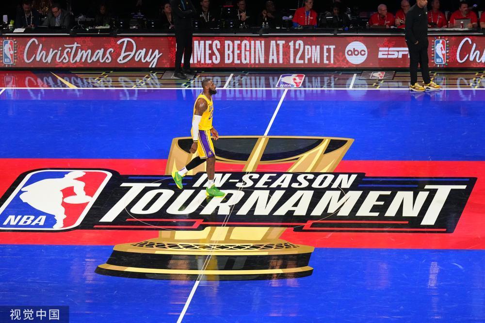 每一毫秒的 每一毫秒的