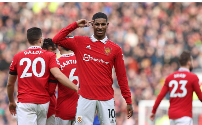 更是球队的 更是球队的