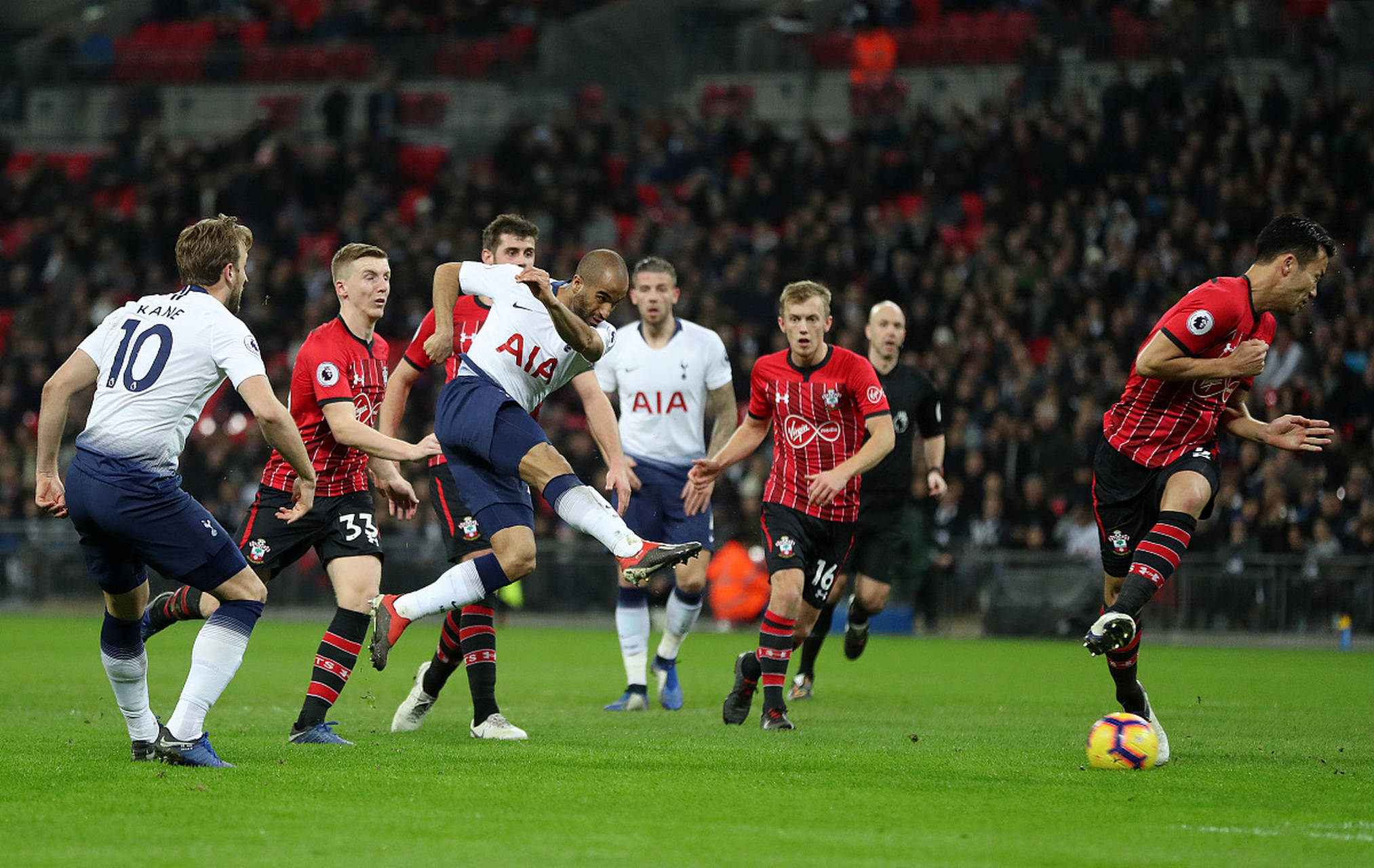 其中以巴西 其中以巴西