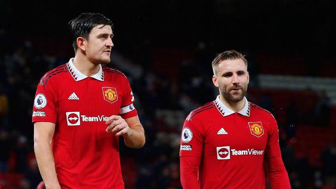 这不仅是一 这不仅是一