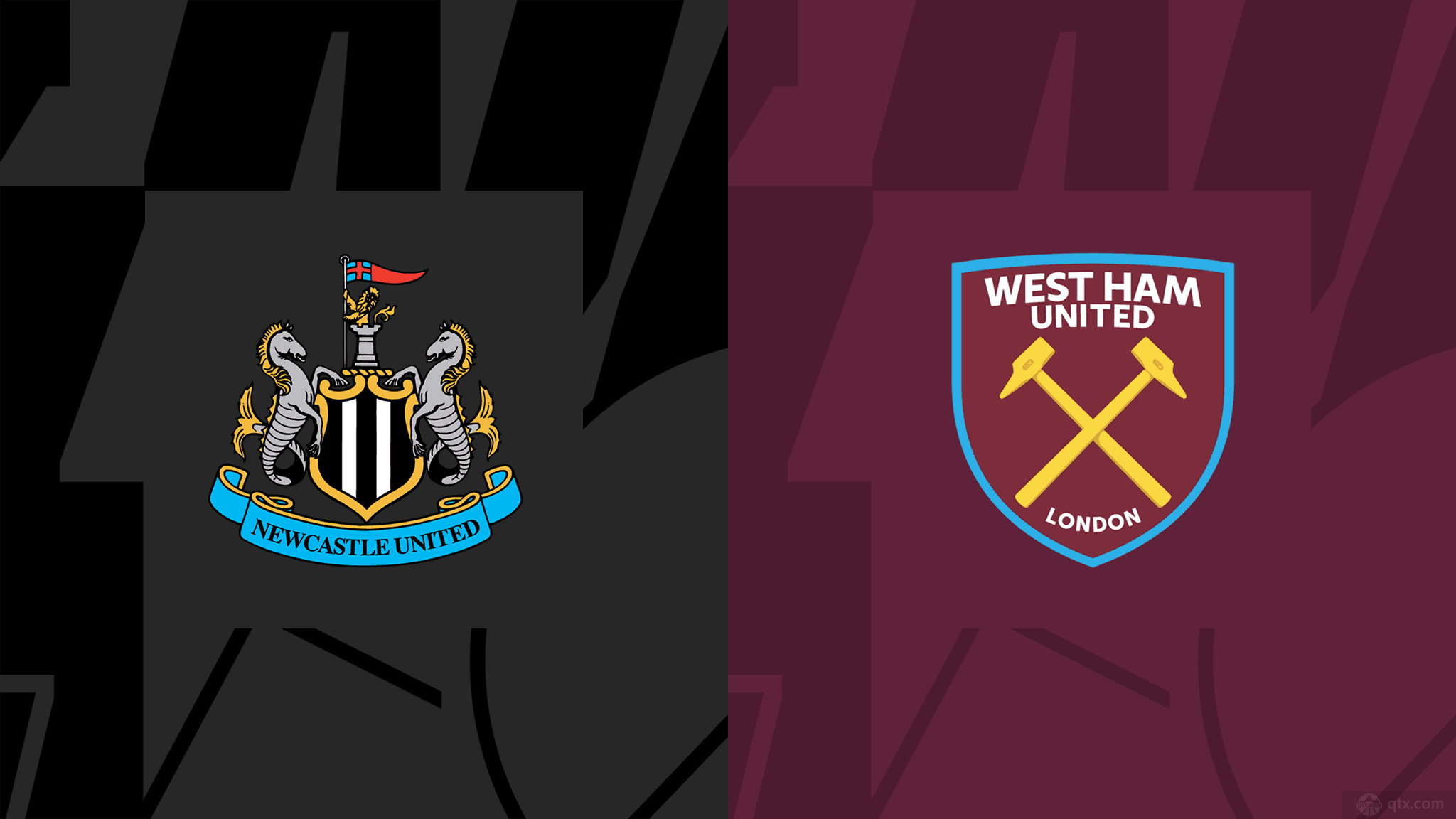 部分设施升 部分设施升