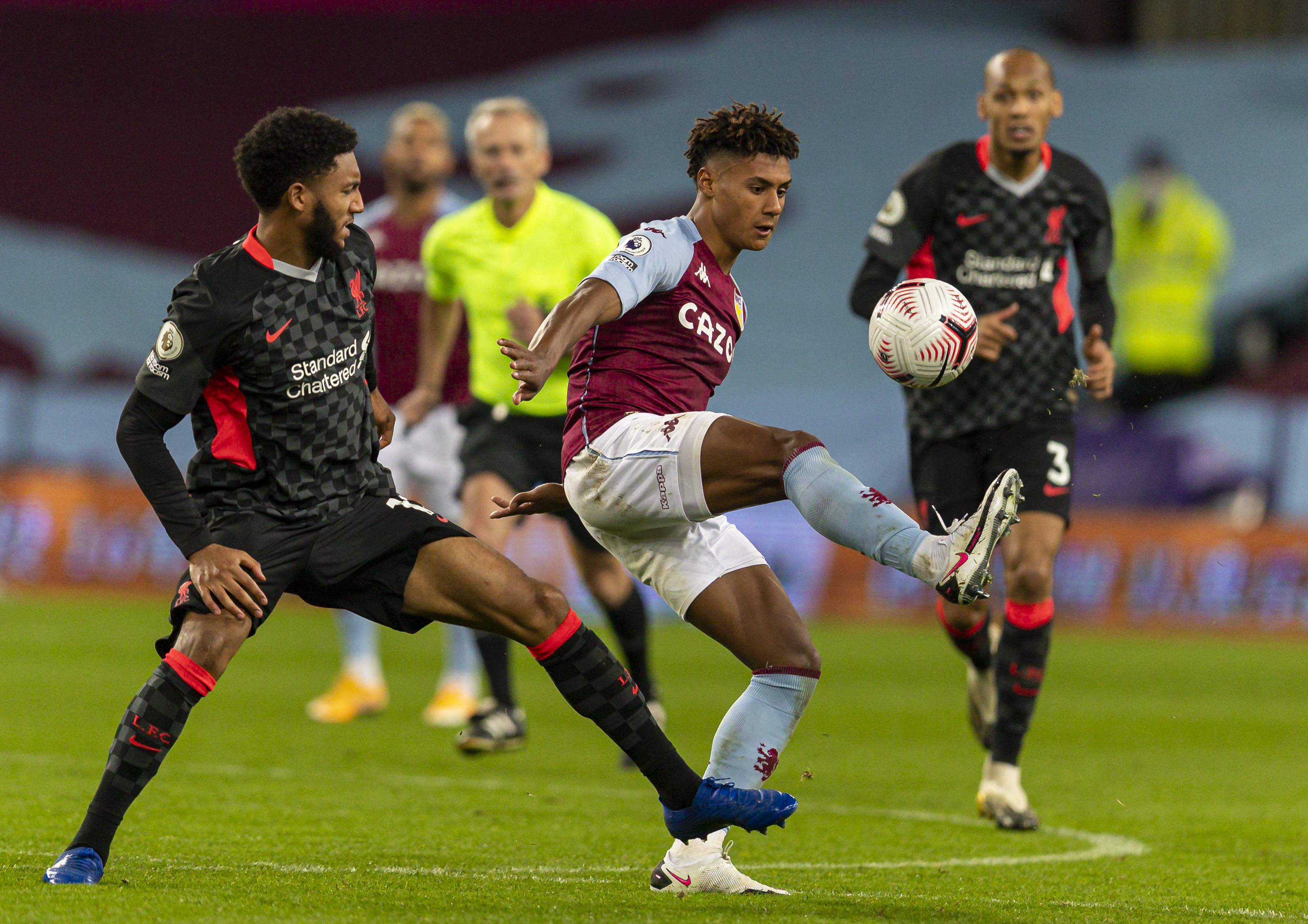 至全球的多 至全球的多