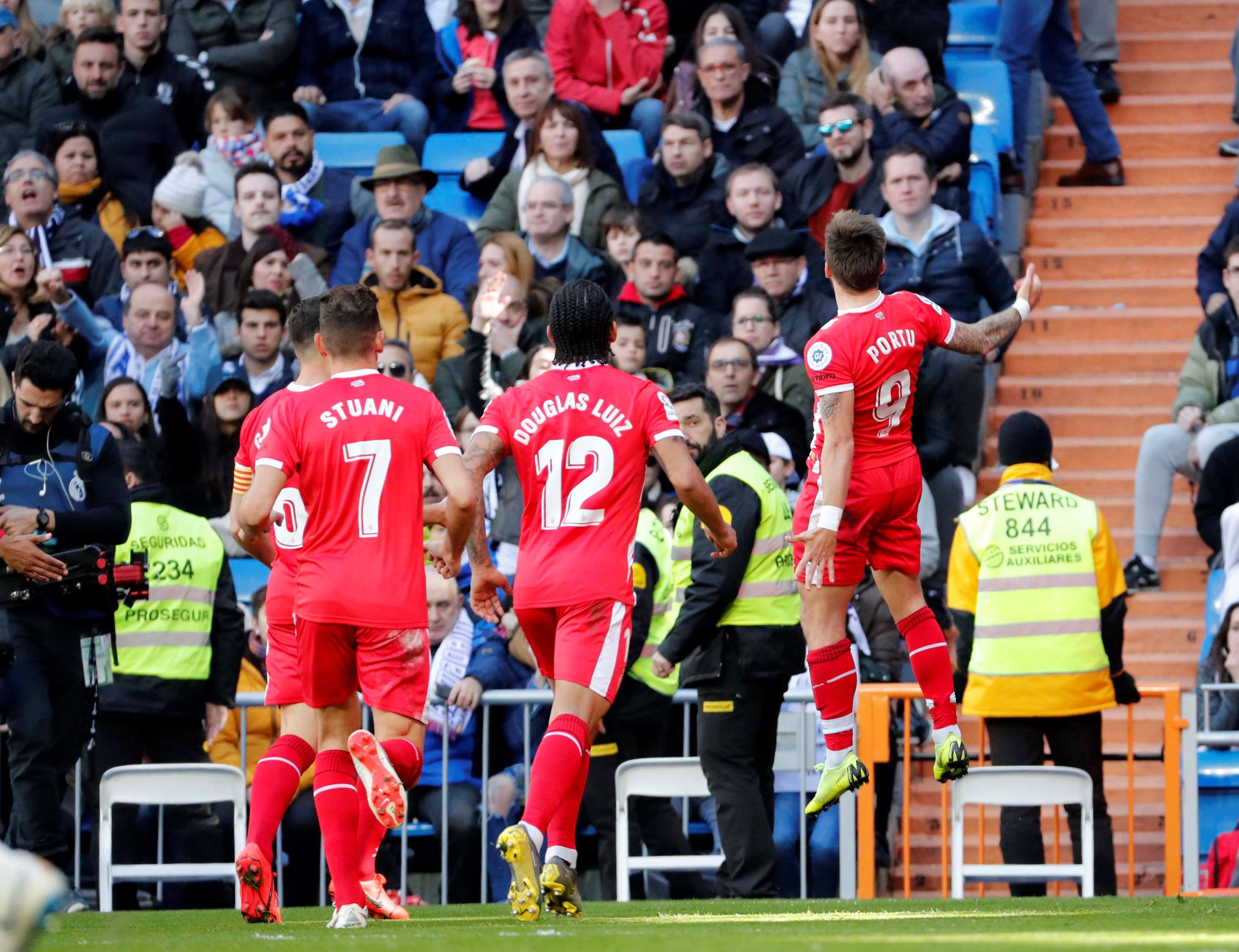 在这场比赛 在这场比赛