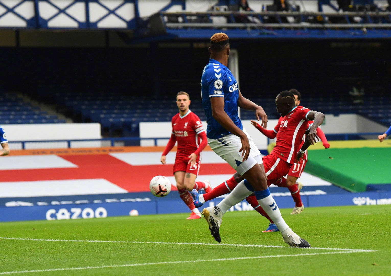 在伤停一段 在伤停一段