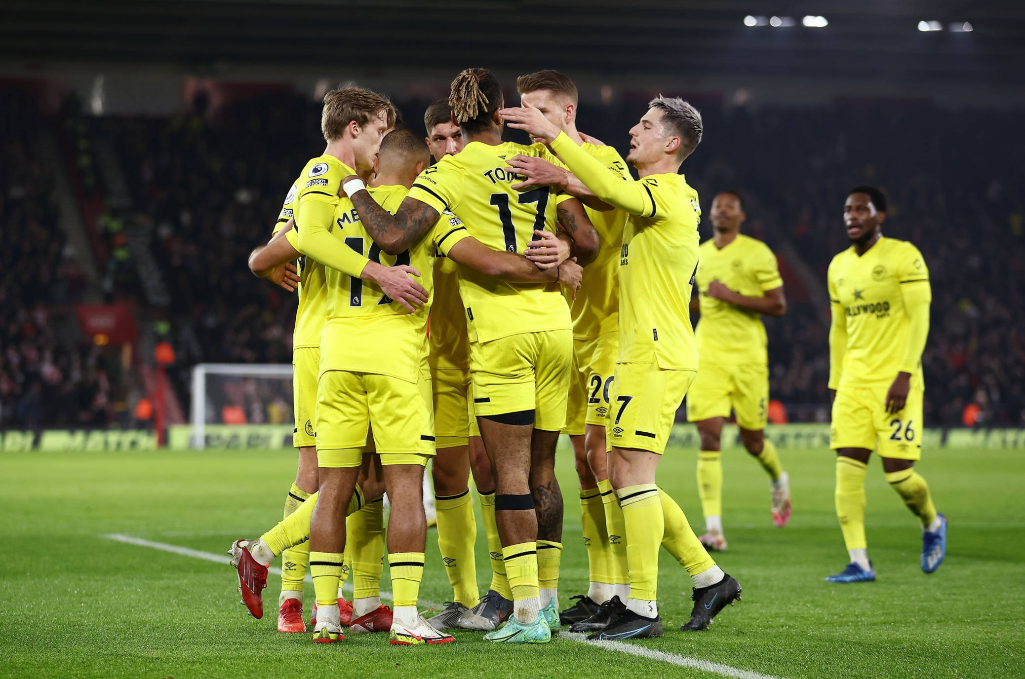 萨重塑辉煌 萨重塑辉煌