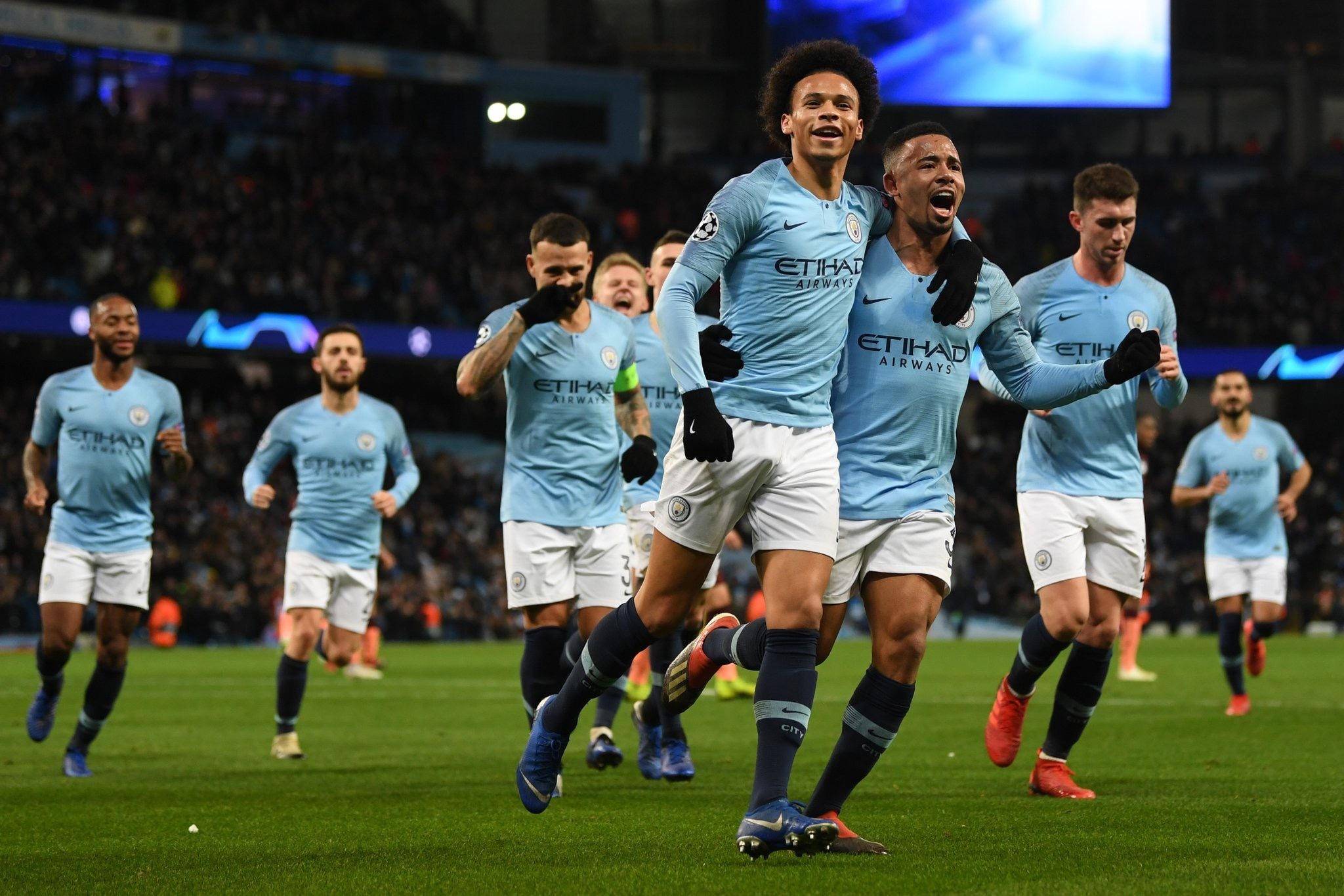 市筠连县发 市筠连县发