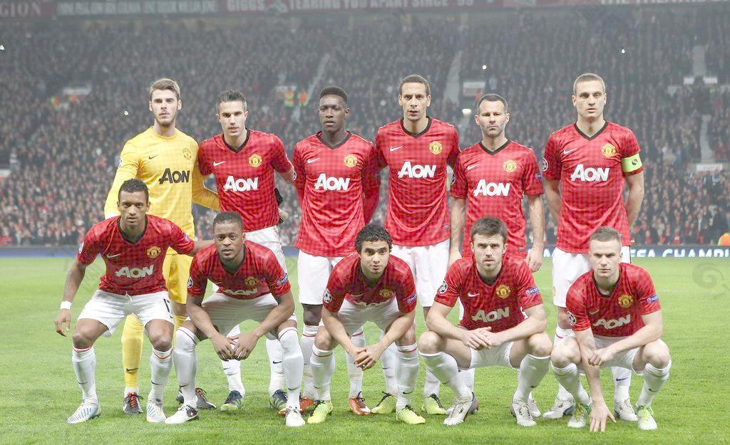 上的尊重和 上的尊重和