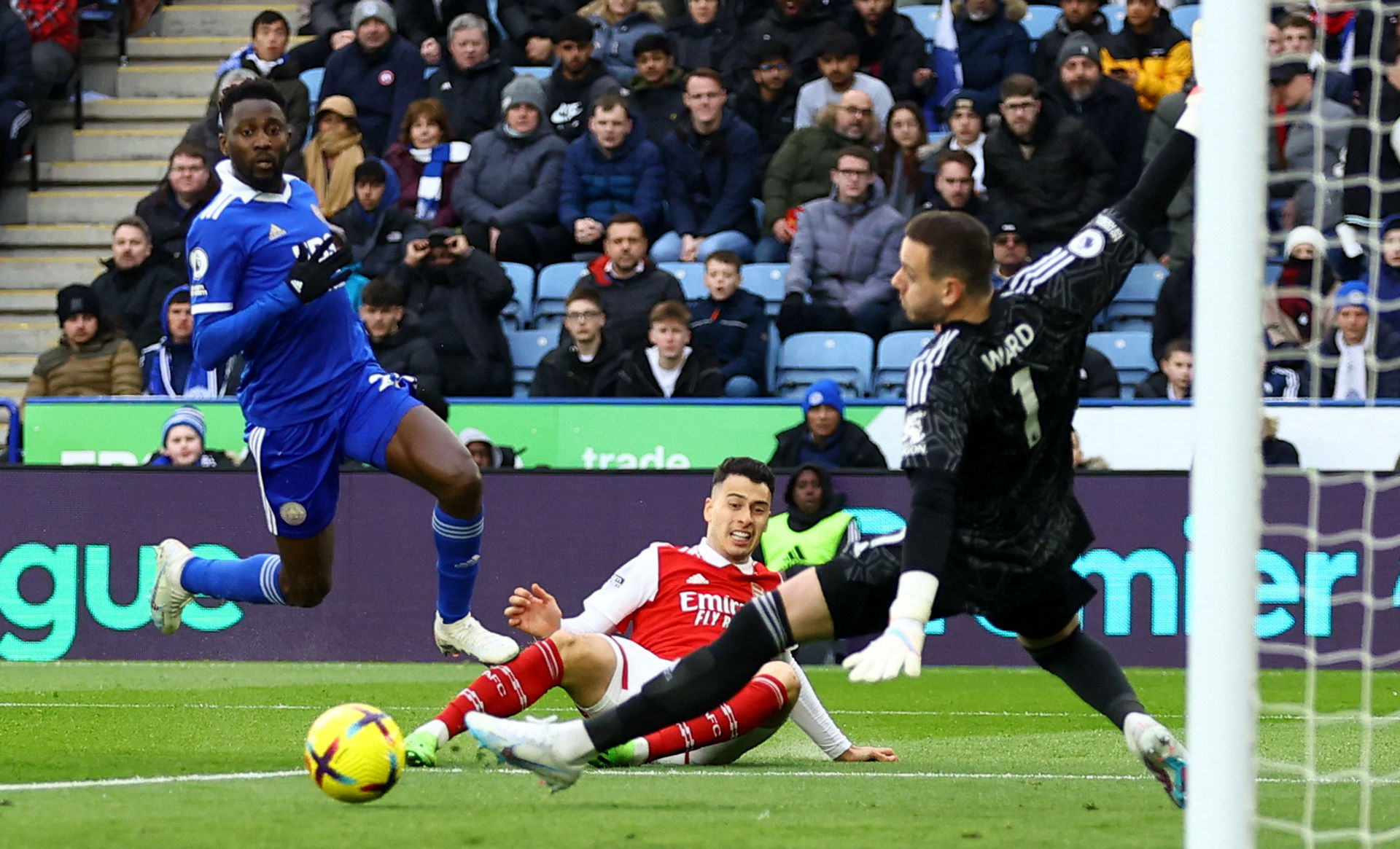 告别仪式 告别仪式