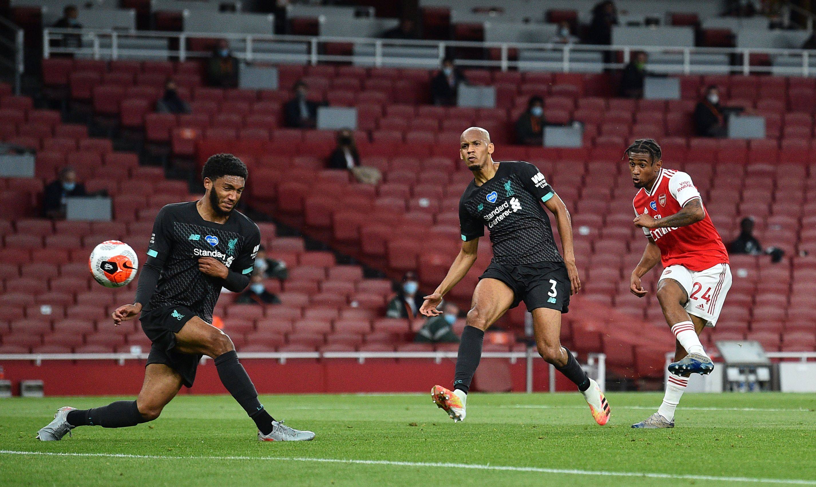 争冠关键期 争冠关键期