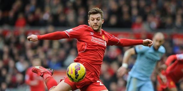 乐部在持续 乐部在持续