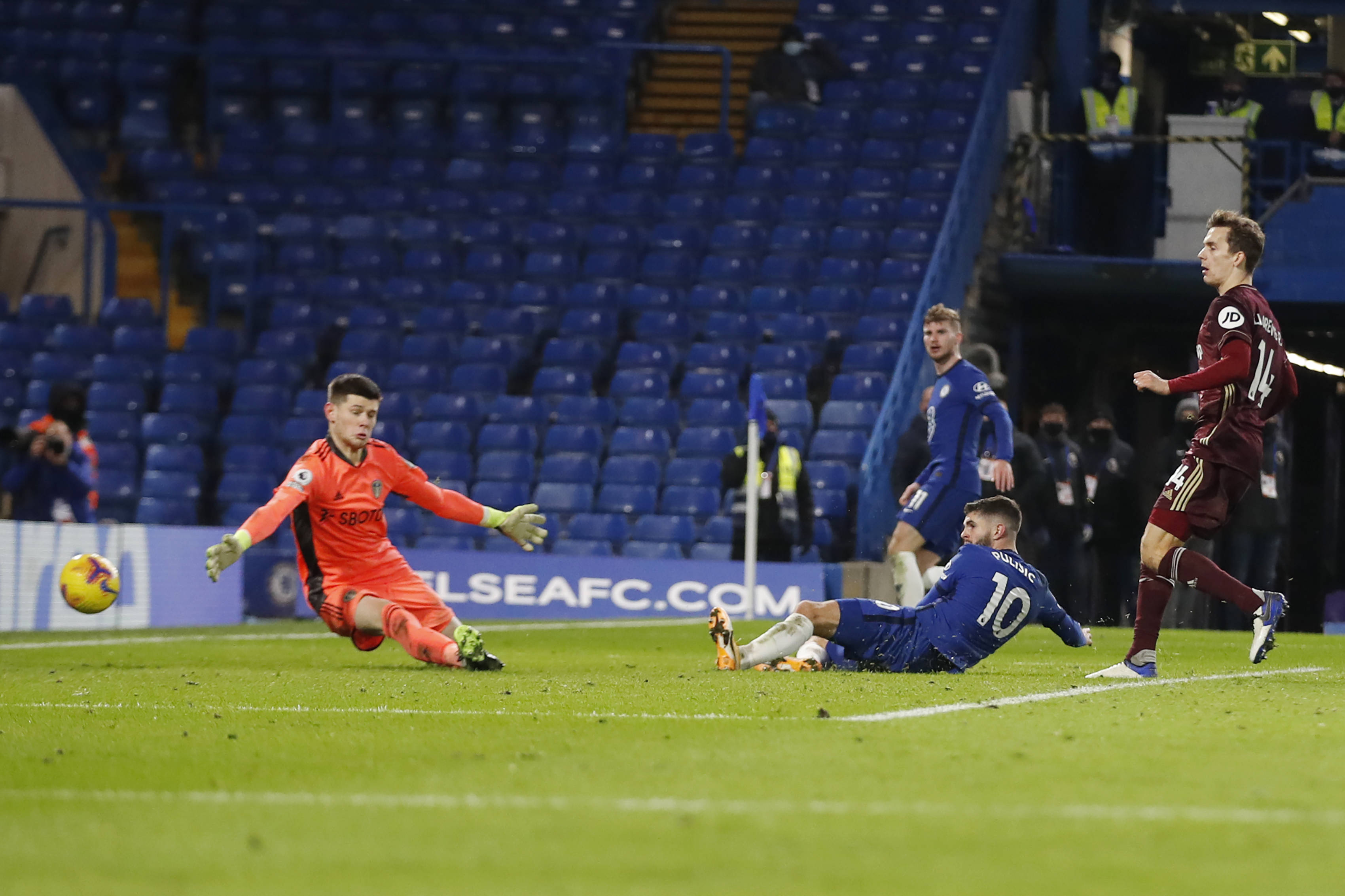 本场比赛 本场比赛