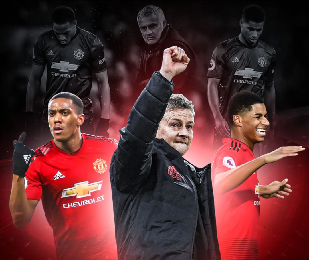 阿罗科达雷 阿罗科达雷