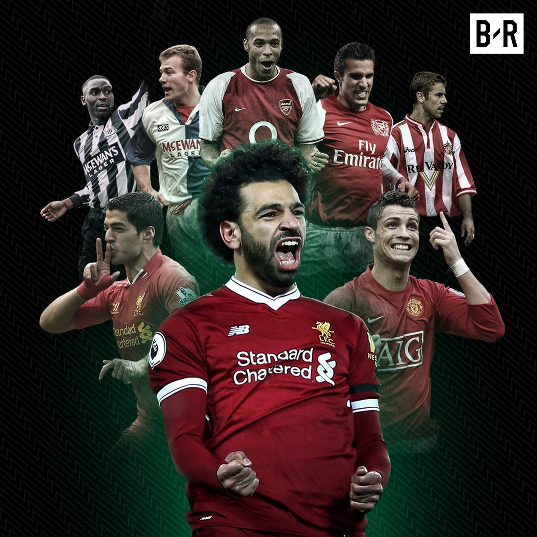 成功提供了 成功提供了