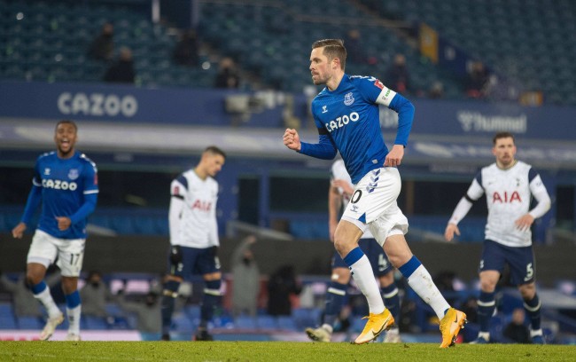 人员轮换 人员轮换