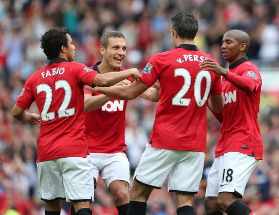 与者和观看 与者和观看