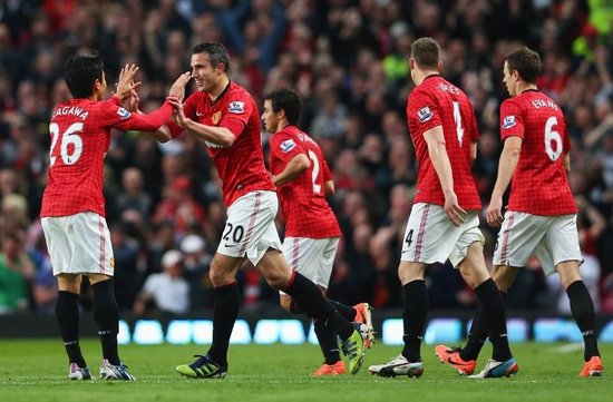 通过有效地 通过有效地