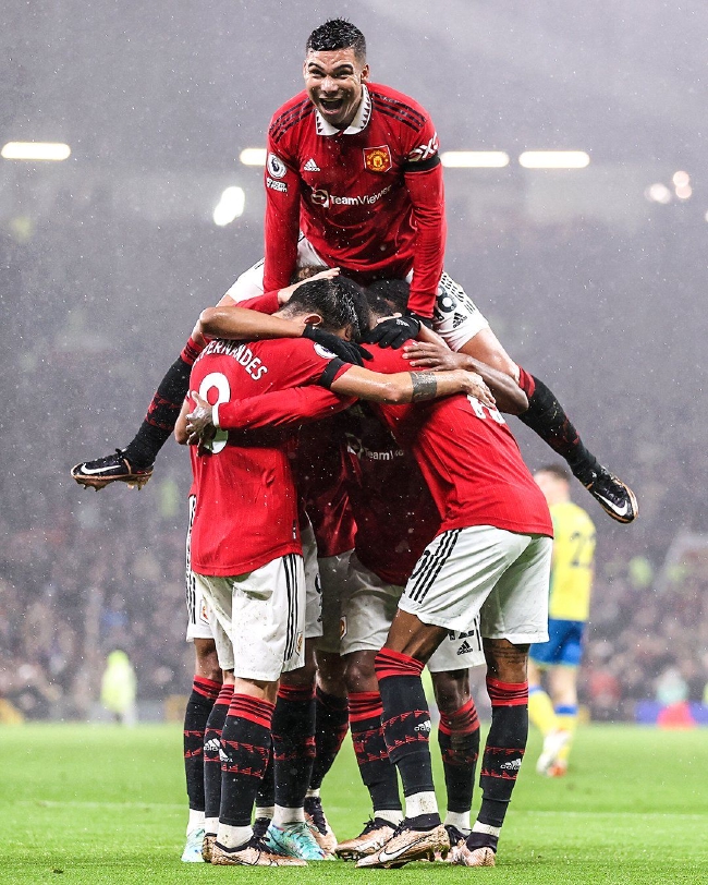 攻善守的多 攻善守的多